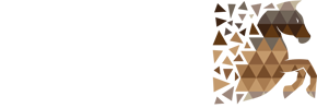 ALFURSAN ALOULA Security Guards Co.