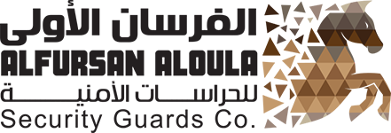 ALFURSAN ALOULA Security Guards Co.