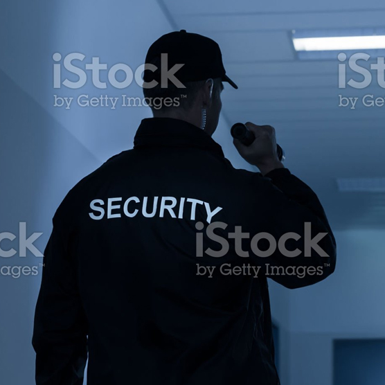 Security Guards